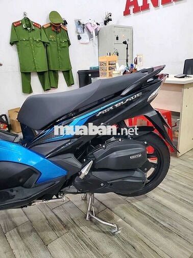 ❤️❤️ GÓP CỬA HÀNG ĐƯA 60 - 70%.. CHỈ CẦN CĂN CƯỚC.