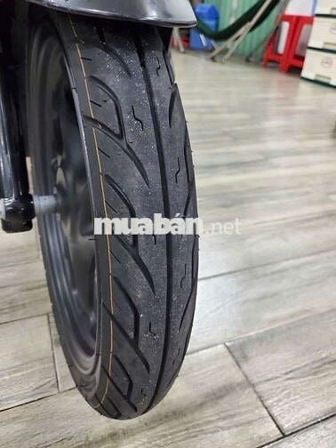❤️❤️ GÓP CỬA HÀNG ĐƯA 60 - 70%.. CHỈ CẦN CĂN CƯỚC.