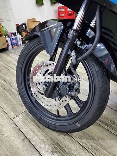 ❤️❤️ GÓP CỬA HÀNG ĐƯA 60 - 70%.. CHỈ CẦN CĂN CƯỚC.