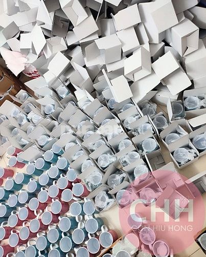 In Gia Công Theo Yêu Cầu Tại TPHCM – In Chuyển Nhiệt, In UV, In Lụa, K