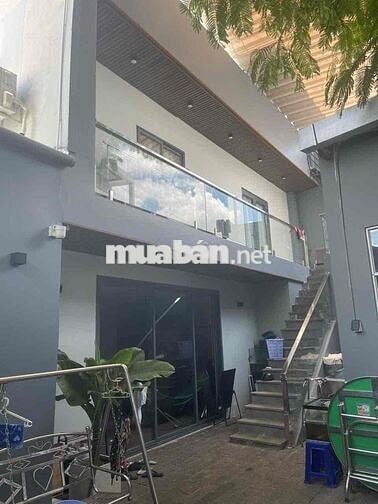 chính chủ bán nhà ngã tư Gò Mây Aeon Mall Tân Phú