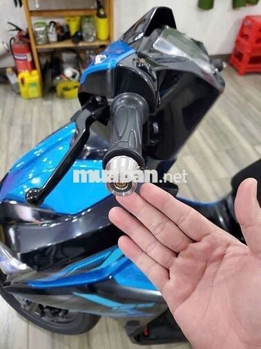 ❤️❤️ GÓP CỬA HÀNG ĐƯA 60 - 70%.. CHỈ CẦN CĂN CƯỚC.