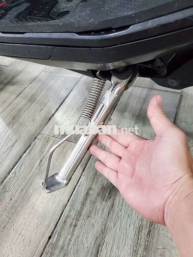 ❤️❤️ GÓP CỬA HÀNG ĐƯA 60 - 70%.. CHỈ CẦN CĂN CƯỚC.