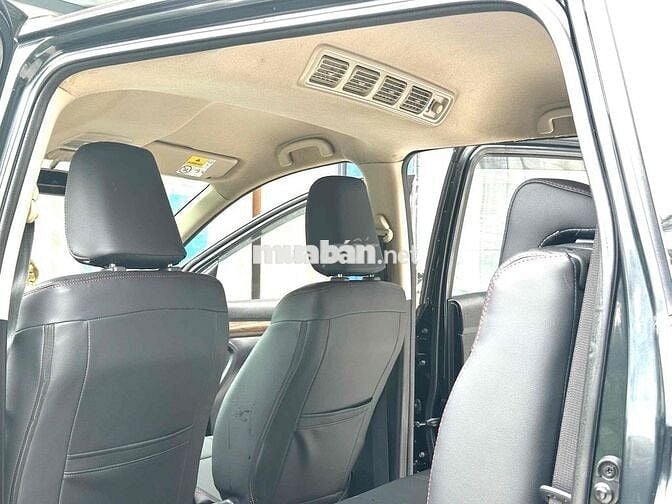 Suzuki Ertiga 2020 Số tự động Đen 90000 km