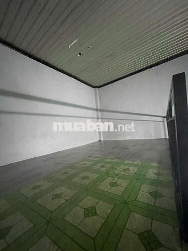 phòng trọ 181 Tân Sơn Tân Bình