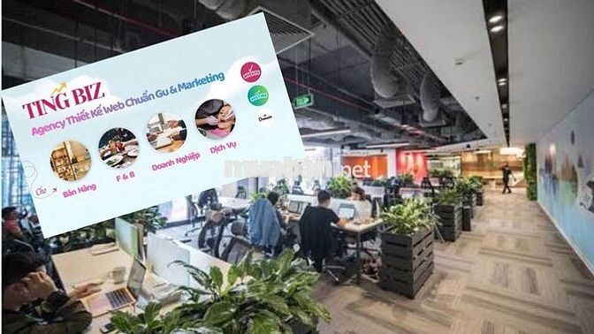 CTV Affiliate Thu Nhập Đến 30 Triệu 