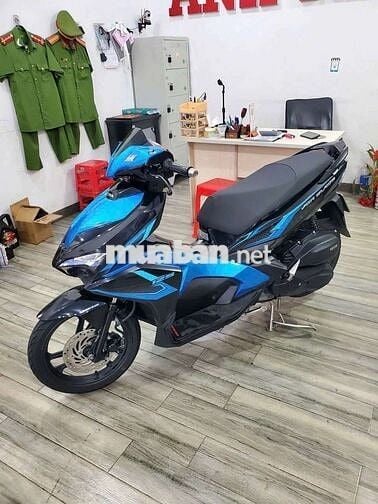 ❤️❤️ GÓP CỬA HÀNG ĐƯA 60 - 70%.. CHỈ CẦN CĂN CƯỚC.