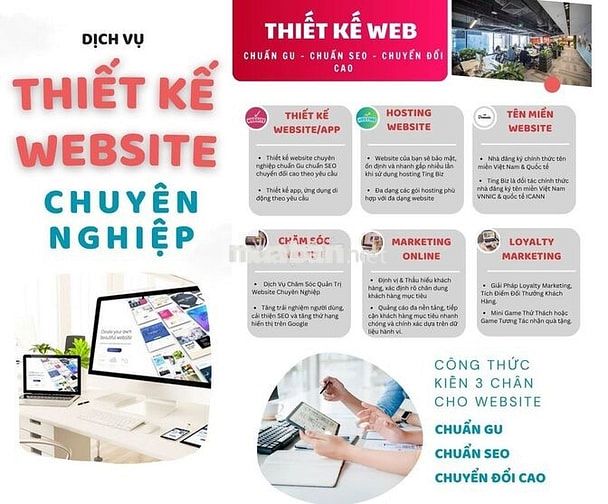 CTV Affiliate Thu Nhập Đến 30 Triệu 