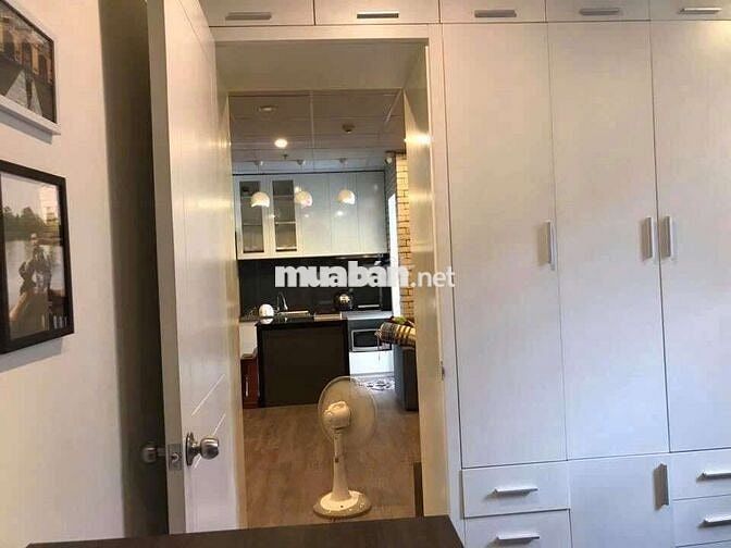 BÁN căn hộ 40m giá rẻ 9xx triệu bao thuế