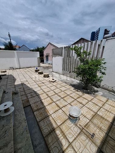 🔥C.Chủ. CỰC MỀM 330M² THỔ CƯ + VILLA MẶT TIỀN Đ.SONG HÀNH QL22.13,9TỶ