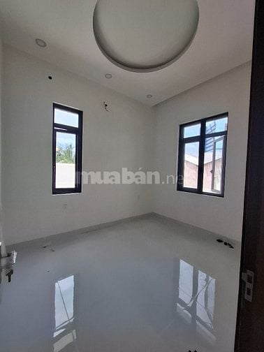 🔥C.Chủ. CỰC MỀM 330M² THỔ CƯ + VILLA MẶT TIỀN Đ.SONG HÀNH QL22.13,9TỶ