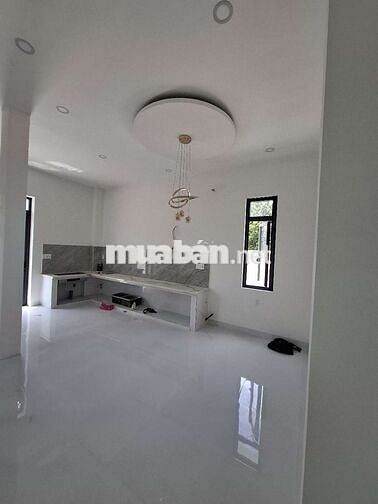 🔥C. Chủ. CỰC MỀM 330M² THỔ CƯ + VILLA MẶT TIỀN Đ.SONG HÀNH QL22.13,9TỶ
