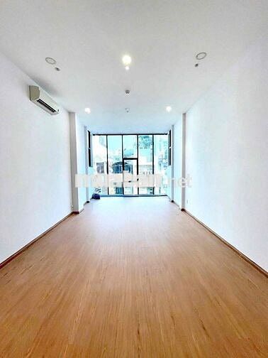 CHỦ ĐI NƯỚC NGOÀI CẦN CHO THUÊ GẤP - 273M Tô Hiến Thành,Quận 10 , sàn