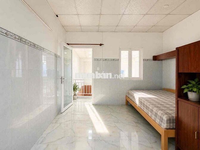 Bán Lô Góc Bến Bình Đông Q8 Giảm sâu còn 10.98 Tỷ