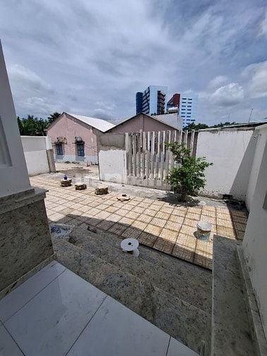 🔥C.Chủ. CỰC MỀM 330M² THỔ CƯ + VILLA MẶT TIỀN Đ.SONG HÀNH QL22.13,9TỶ