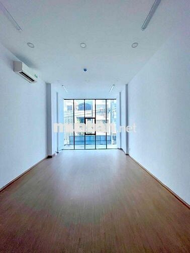 CHỦ ĐI NƯỚC NGOÀI CẦN CHO THUÊ GẤP - 273M Tô Hiến Thành,Quận 10 , sàn