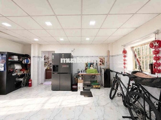 Bán Lô Góc Bến Bình Đông Q8 Giảm sâu còn 10.98 Tỷ