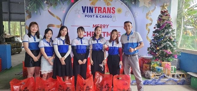 TUYỂN NAM LÀM KHO CA ĐÊM TẠI CẨM LỆ