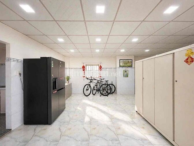 Bán Lô Góc Bến Bình Đông Q8 Giảm sâu còn 10.98 Tỷ