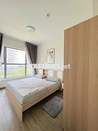 cho thuê căn hộ 2PN2WC - 17 triệu/tháng - Full NT - Celesta Rise