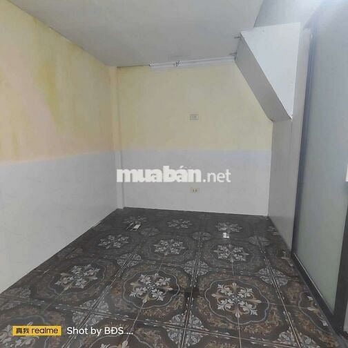 Cho thuê nhà đs2 p hiệp bình phước 7tr/ tháng