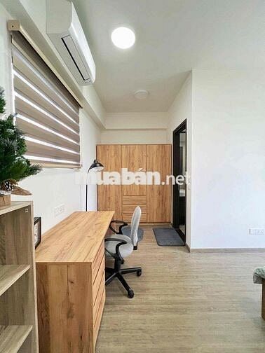 cho thuê căn hộ 2PN2WC - 17 triệu/tháng - Full NT - Celesta Rise