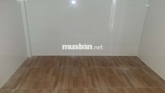Bán nhà giá rẻ kế chợ Đạo Thạnh (Chợ Cầu Cống) gần bến xe Mỹ Tho 