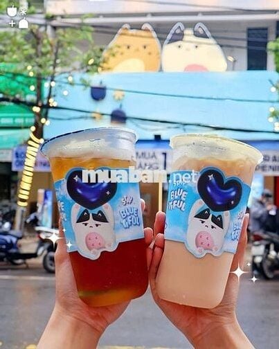 [KO CẦN KN] NHÂN VIÊN BÁN HÀNG TPHCM