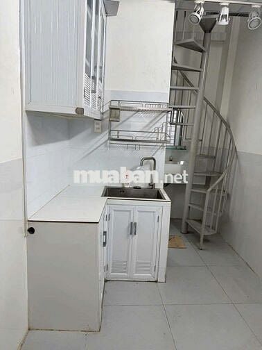 NHÀ NC MT ĐƯỜNG PHÙNG VĂN CUNG P4 PHÚ NHUẬN