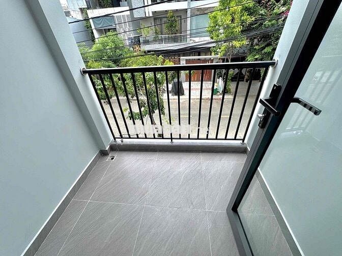 🌿QUẬN 10 CHO THUÊ CĂN HỘ ÁNH SÁNG PHÒNG MỚI TINH , GẦN GO MIỀN ĐÔNG 🌿