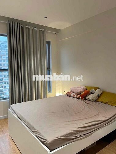 cho thuê căn hộ 2PN2WC - 15,5 triệu/tháng - Full NT - Celesta Rise