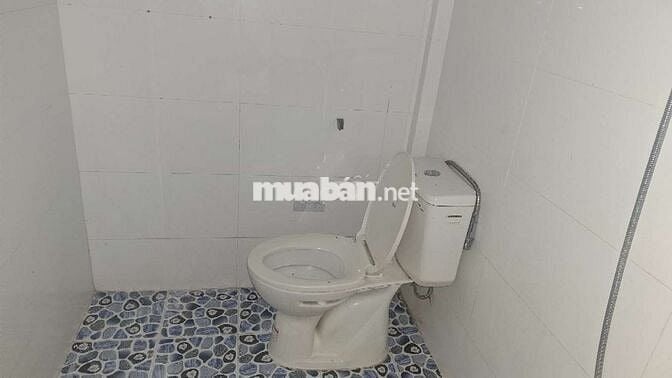 Bán nhà giá rẻ kế chợ Đạo Thạnh (Chợ Cầu Cống) gần bến xe Mỹ Tho 