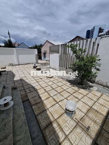 🔥C. Chủ. CỰC MỀM 330M² THỔ CƯ + VILLA MẶT TIỀN Đ.SONG HÀNH QL22.13,9TỶ