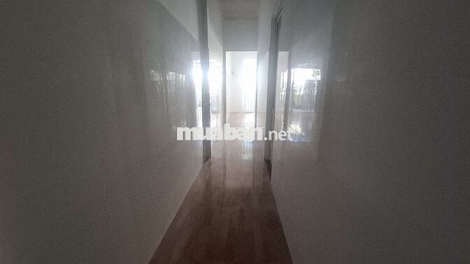 Bán nhà giá rẻ kế chợ Đạo Thạnh (Chợ Cầu Cống) gần bến xe Mỹ Tho 