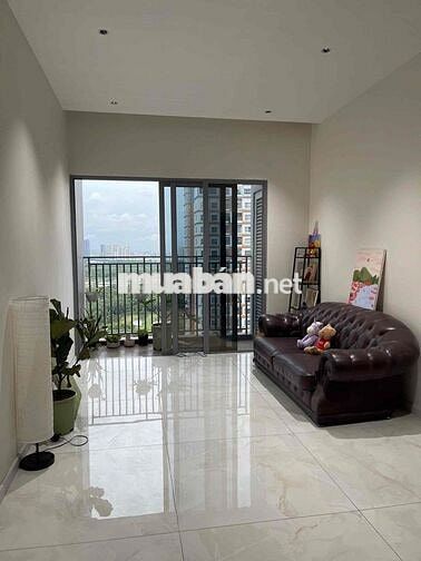 cho thuê căn hộ 2PN2WC - 15,5 triệu/tháng - Full NT - Celesta Rise