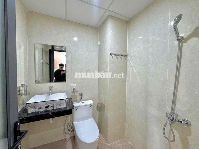 🌿QUẬN 10 CHO THUÊ CĂN HỘ ÁNH SÁNG PHÒNG MỚI TINH , GẦN GO MIỀN ĐÔNG 🌿