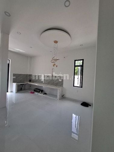 🔥C.Chủ. CỰC MỀM 330M² THỔ CƯ + VILLA MẶT TIỀN Đ.SONG HÀNH QL22.13,9TỶ
