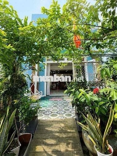 Bán Lô Góc Bến Bình Đông Q8 Giảm sâu còn 10.98 Tỷ