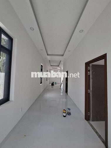 🔥C. Chủ. CỰC MỀM 330M² THỔ CƯ + VILLA MẶT TIỀN Đ.SONG HÀNH QL22.13,9TỶ