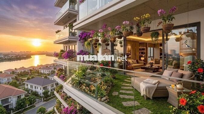 🔥 HOTTT 🔥 SUN S - LIGHT - ĐÀ NẴNG CHÍNH THỨC RA HÀNG