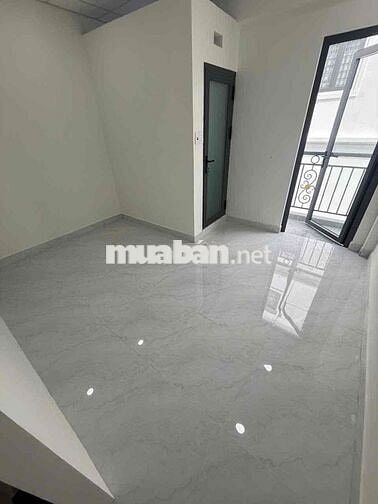 2xti- HẺM XE HƠI- DTSD:56M2- CV LÊ THÚC HOẠCH
