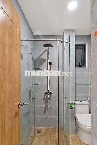 ‼️ KHAI TRƯƠNG CHDV SANG TRỌNG - NGAY ĐẠI HỌC KINH TẾ,VÒNG XOAY DÂN CHỦ