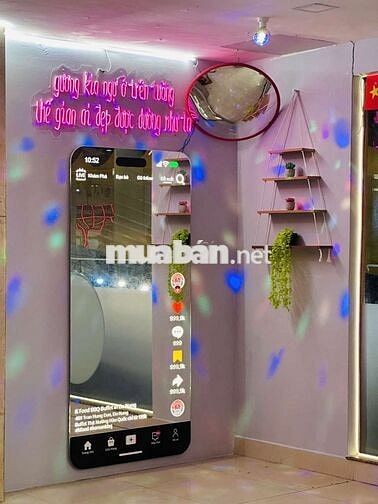 TUYỂN  PHỤC VỤ, TẠP VỤ LÀM NHÀ HÀNG