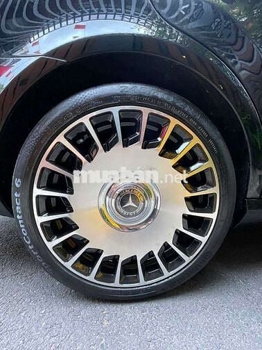 Mercedes-Benz E300 Đen 95.000 km