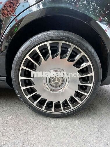 Mercedes-Benz E300 Đen 95.000 km