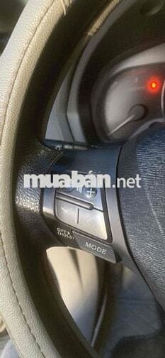 Toyota Venza 2.7 AT Mỹ 70000 dặm