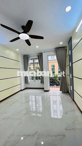 MTNB LÊ ĐÌNH THÁM_GÒ DẦU, 4x20m_ĐÚC 3.5 TẤM MỚI_4PN_4WC