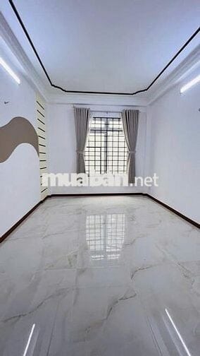 MTNB LÊ ĐÌNH THÁM_GÒ DẦU, 4x20m_ĐÚC 3.5 TẤM MỚI_4PN_4WC