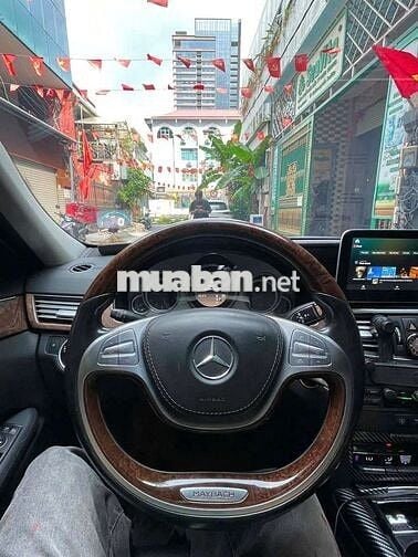 Mercedes-Benz E300 Đen 95.000 km