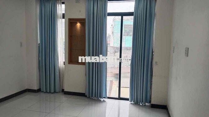 💎 💎 💎 TRỆT 3 LẦU 4❌13M CÓ 6PN 7WC THÍCH HỢP CHO HOMESTAY CHDV P13 TB